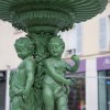 2025-07-25_travaux place saint-jean_2470_dsc01845